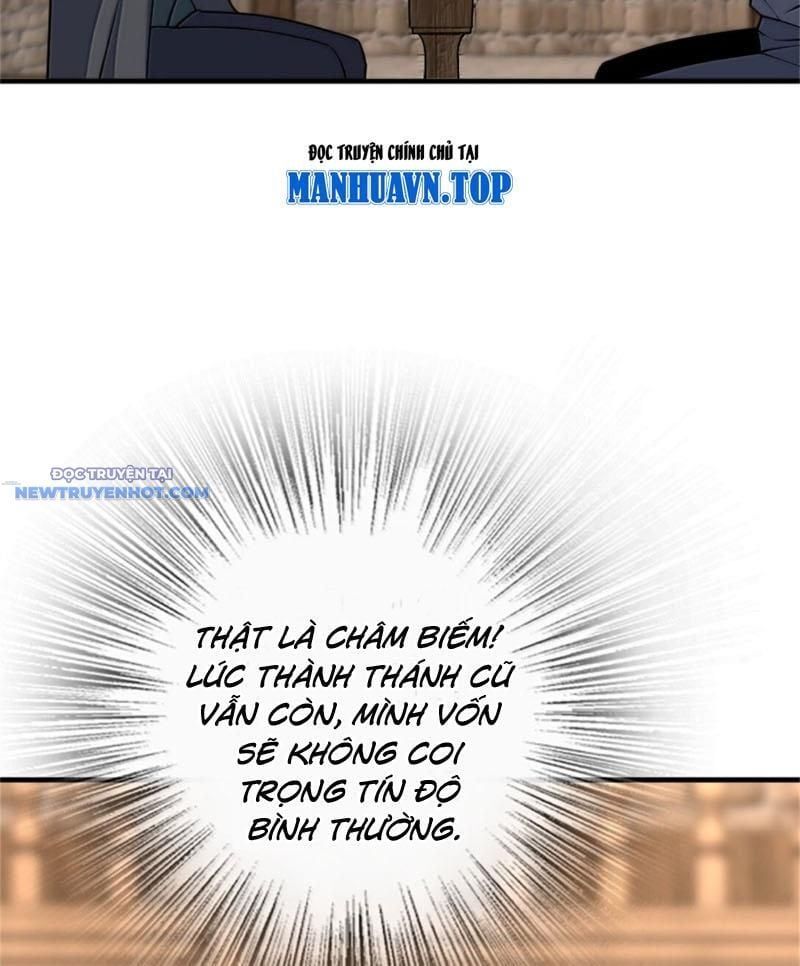 đọc truyện Thả Vu Nữ Đó Ra Chương 619 ảnh 19 tại Truyện Dạ Ký