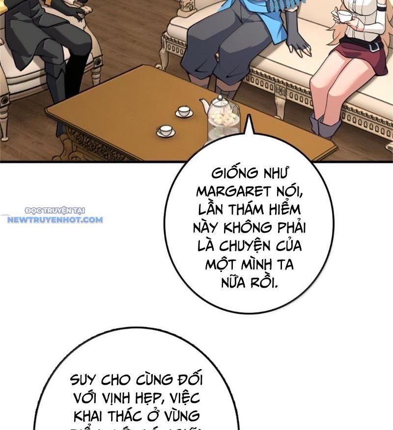 đọc truyện Thả Vu Nữ Đó Ra Chương 620 ảnh 41 tại Truyện Dạ Ký