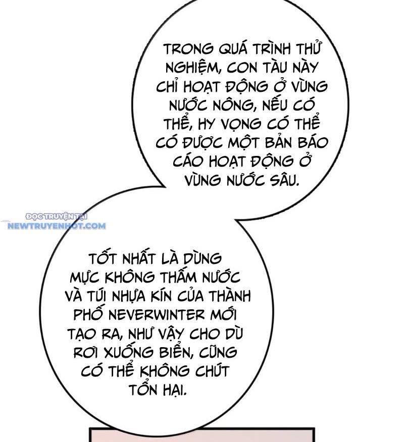 đọc truyện Thả Vu Nữ Đó Ra Chương 620 ảnh 49 tại Truyện Dạ Ký