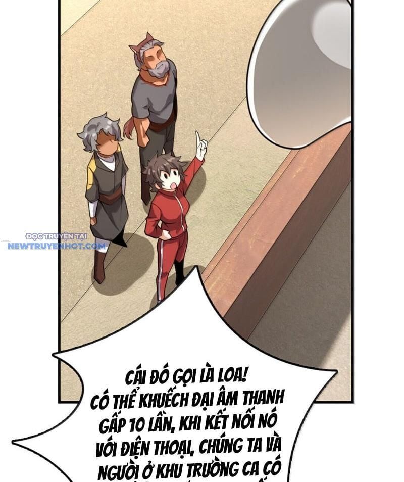 đọc truyện Thả Vu Nữ Đó Ra Chương 621 ảnh 36 tại Truyện Dạ Ký
