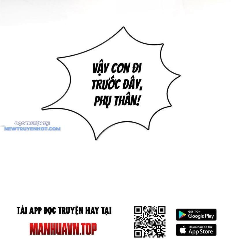 đọc truyện Thả Vu Nữ Đó Ra Chương 621 ảnh 83 tại Truyện Dạ Ký