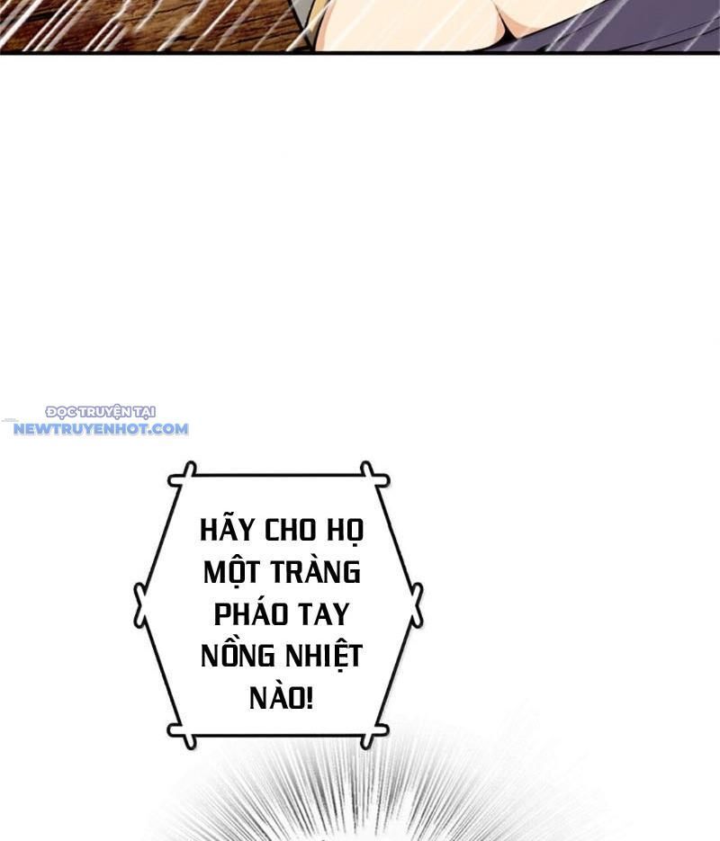 đọc truyện Thả Vu Nữ Đó Ra Chương 622 ảnh 80 tại Truyện Dạ Ký