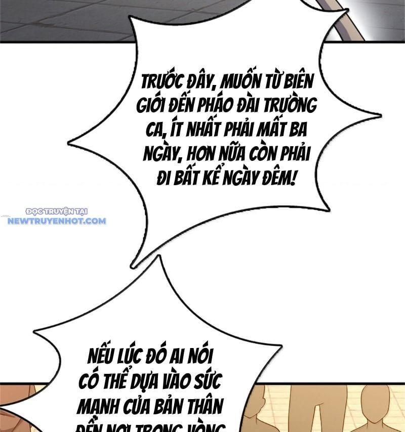 đọc truyện Thả Vu Nữ Đó Ra Chương 623 ảnh 34 tại Truyện Dạ Ký