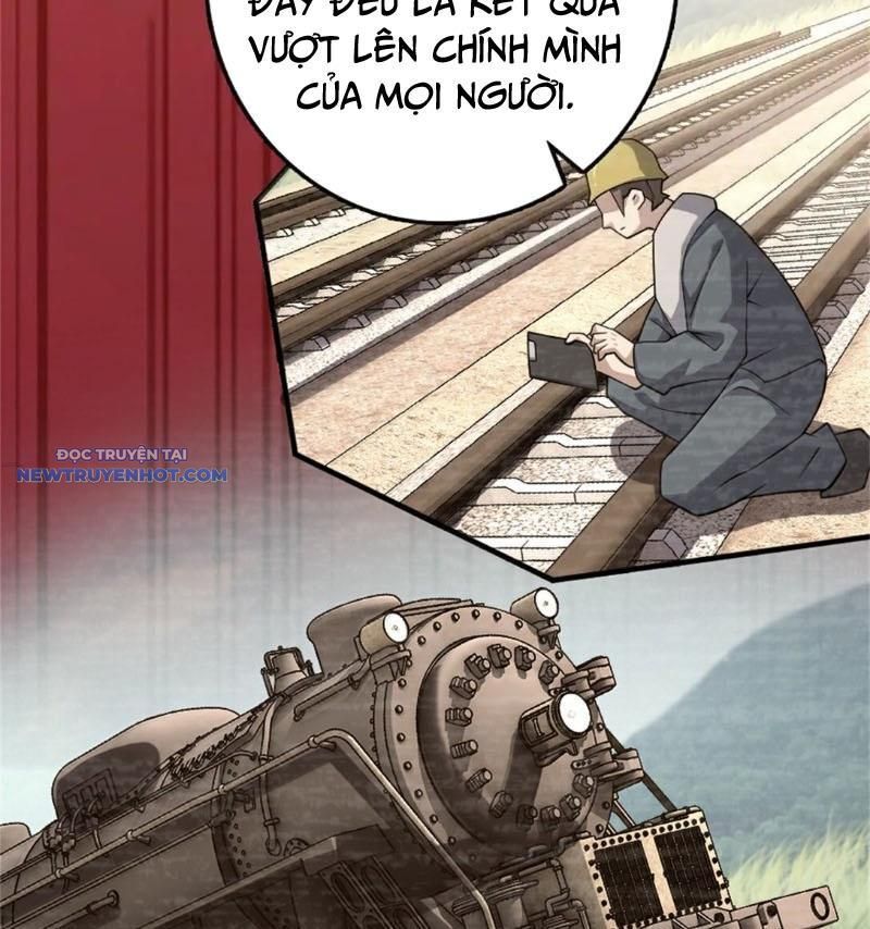 đọc truyện Thả Vu Nữ Đó Ra Chương 623 ảnh 38 tại Truyện Dạ Ký