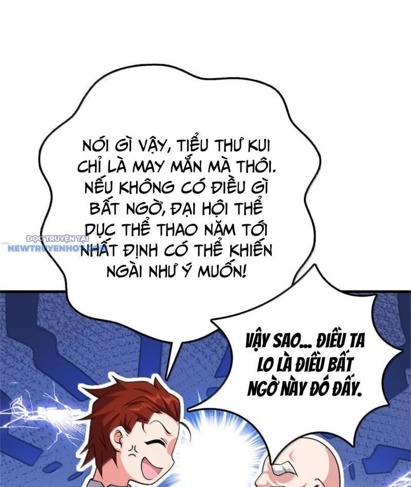 đọc truyện Thả Vu Nữ Đó Ra Chương 623 ảnh 9 tại Truyện Dạ Ký