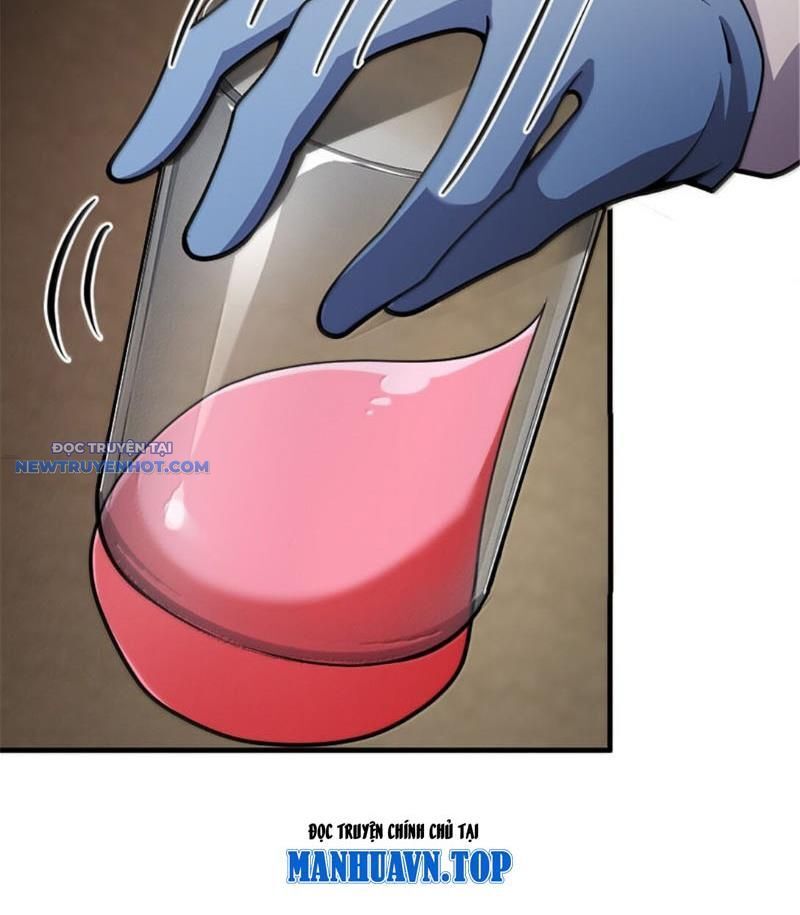đọc truyện Thả Vu Nữ Đó Ra Chương 626 ảnh 61 tại Truyện Dạ Ký