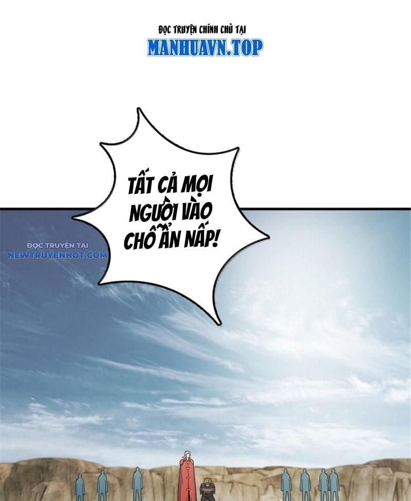 đọc truyện Thả Vu Nữ Đó Ra Chương 628 ảnh 3 tại Truyện Dạ Ký