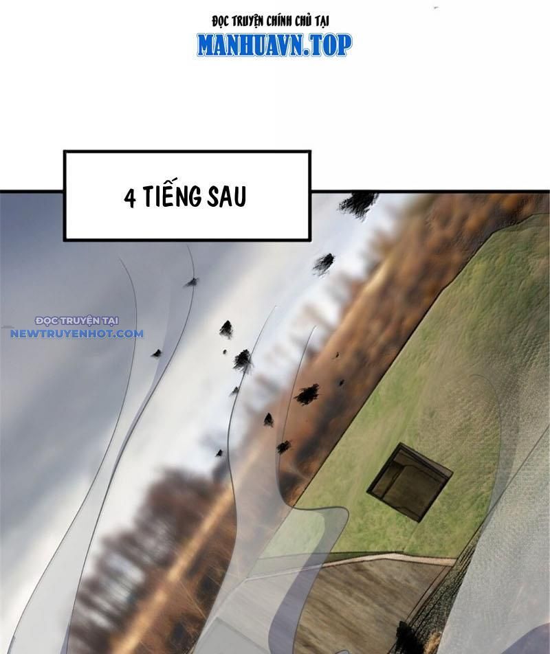 đọc truyện Thả Vu Nữ Đó Ra Chương 628 ảnh 33 tại Truyện Dạ Ký