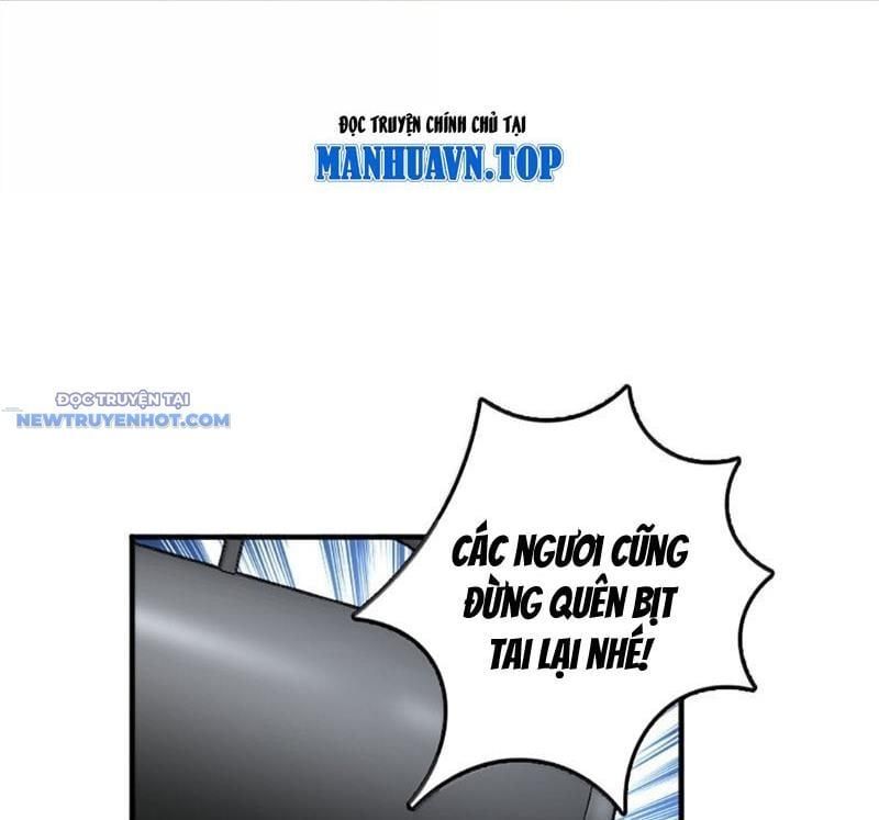 đọc truyện Thả Vu Nữ Đó Ra Chương 630 ảnh 28 tại Truyện Dạ Ký