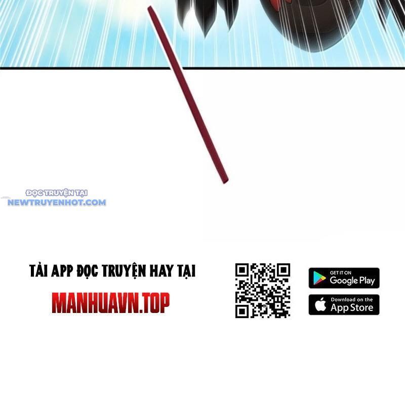 đọc truyện Thả Vu Nữ Đó Ra Chương 630 ảnh 83 tại Truyện Dạ Ký