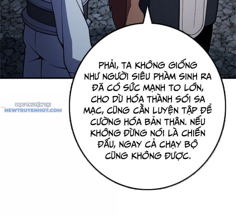 đọc truyện Thả Vu Nữ Đó Ra Chương 631 ảnh 72 tại Truyện Dạ Ký