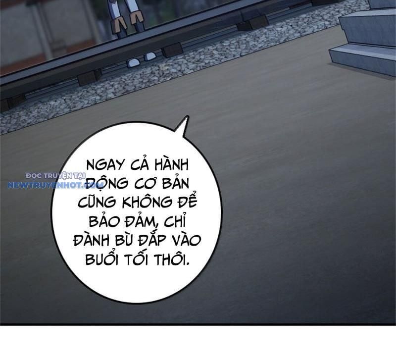đọc truyện Thả Vu Nữ Đó Ra Chương 631 ảnh 75 tại Truyện Dạ Ký
