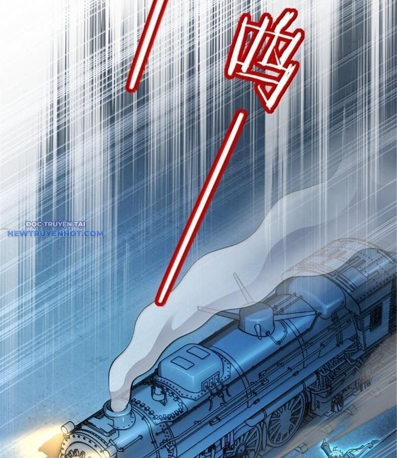 đọc truyện Thả Vu Nữ Đó Ra Chương 633 ảnh 66 tại Truyện Dạ Ký