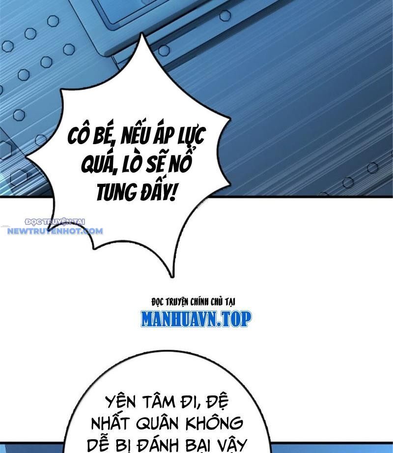 đọc truyện Thả Vu Nữ Đó Ra Chương 633 ảnh 69 tại Truyện Dạ Ký
