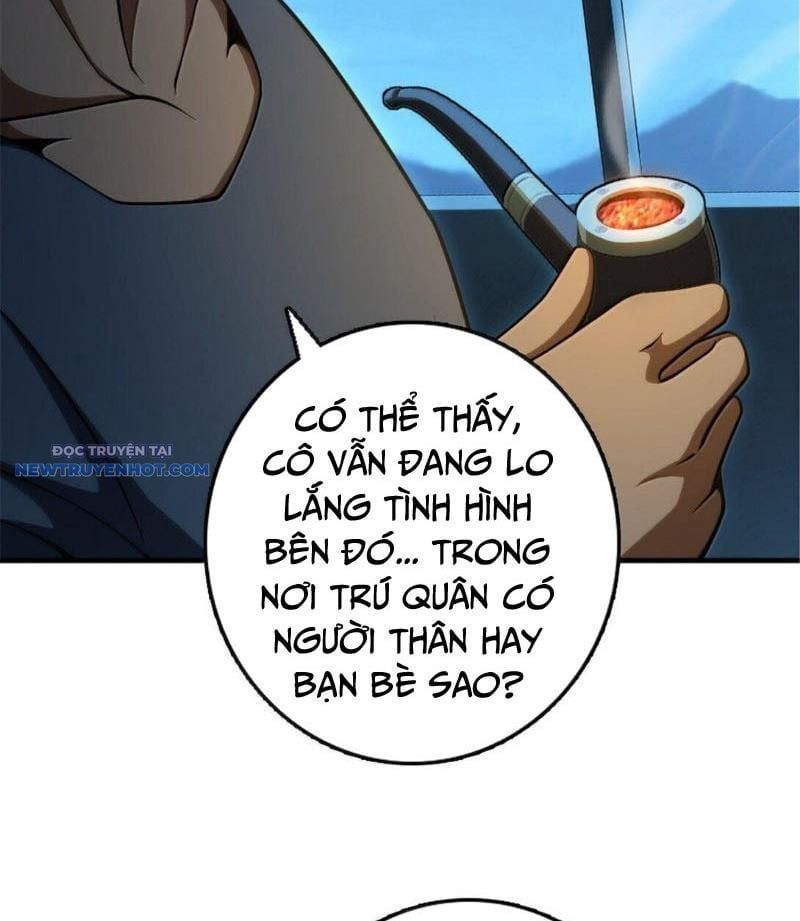 đọc truyện Thả Vu Nữ Đó Ra Chương 633 ảnh 71 tại Truyện Dạ Ký
