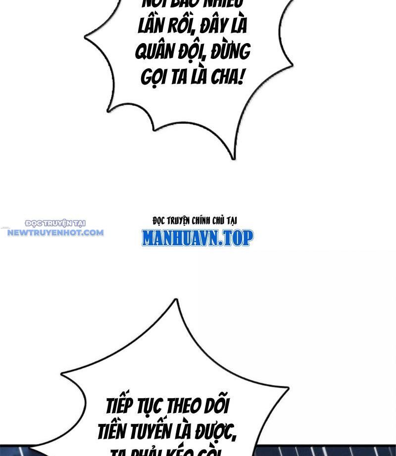 đọc truyện Thả Vu Nữ Đó Ra Chương 633 ảnh 75 tại Truyện Dạ Ký