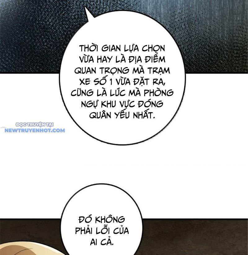 đọc truyện Thả Vu Nữ Đó Ra Chương 634 ảnh 28 tại Truyện Dạ Ký