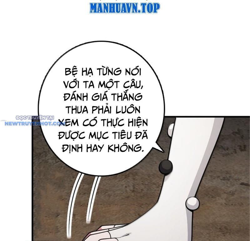 đọc truyện Thả Vu Nữ Đó Ra Chương 634 ảnh 77 tại Truyện Dạ Ký
