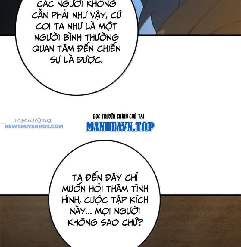 đọc truyện Thả Vu Nữ Đó Ra Chương 634 ảnh 10 tại Truyện Dạ Ký
