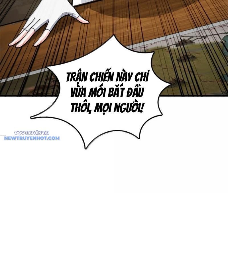 đọc truyện Thả Vu Nữ Đó Ra Chương 635 ảnh 35 tại Truyện Dạ Ký