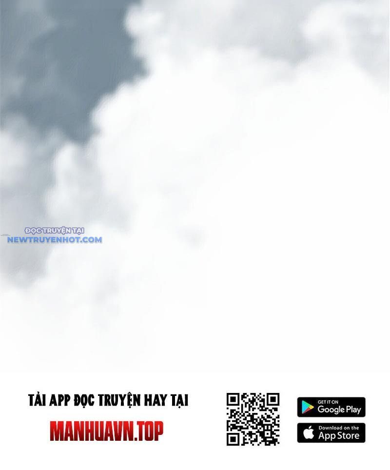 đọc truyện Thả Vu Nữ Đó Ra Chương 635 ảnh 83 tại Truyện Dạ Ký