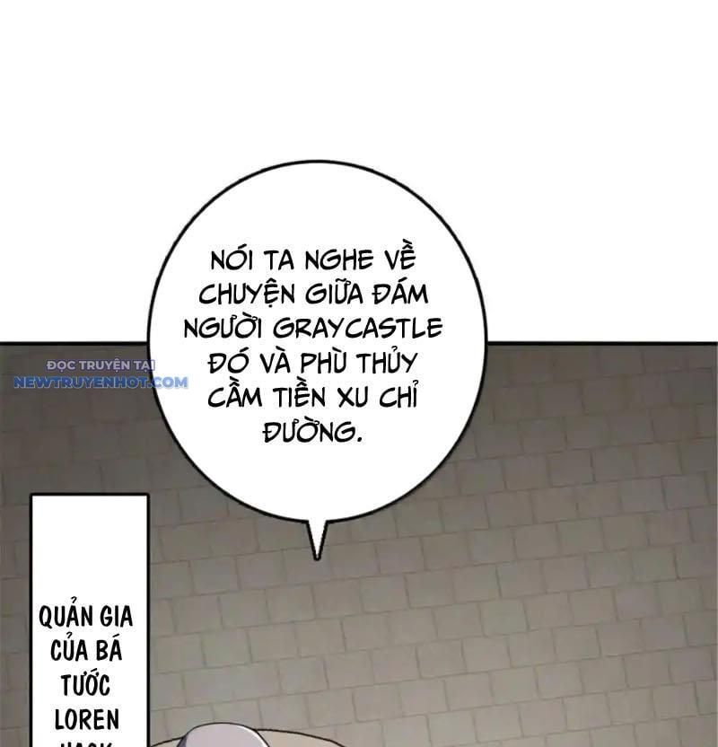 đọc truyện Thả Vu Nữ Đó Ra Chương 636 ảnh 67 tại Truyện Dạ Ký