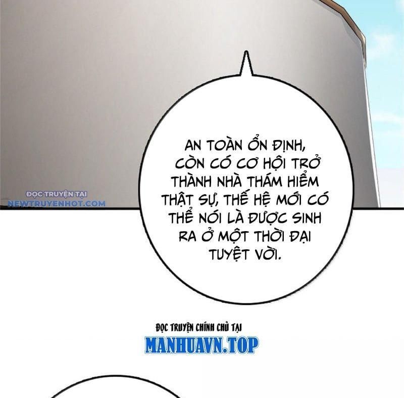 đọc truyện Thả Vu Nữ Đó Ra Chương 637 ảnh 14 tại Truyện Dạ Ký