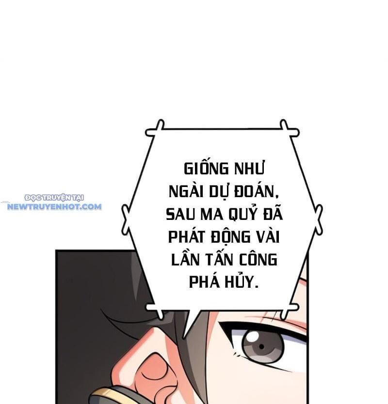 đọc truyện Thả Vu Nữ Đó Ra Chương 637 ảnh 52 tại Truyện Dạ Ký