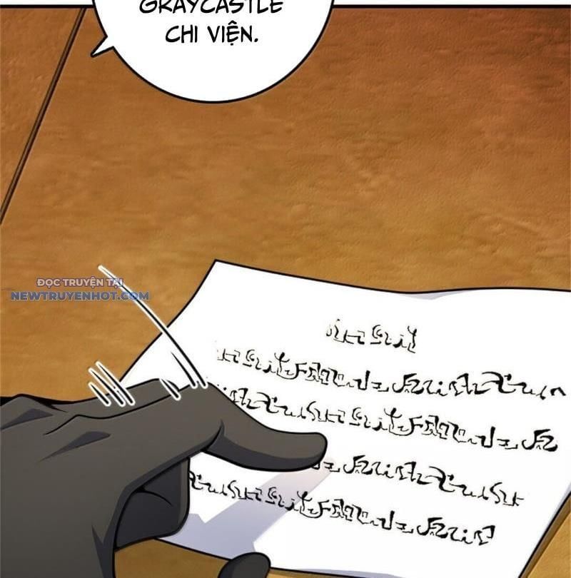 đọc truyện Thả Vu Nữ Đó Ra Chương 637 ảnh 82 tại Truyện Dạ Ký