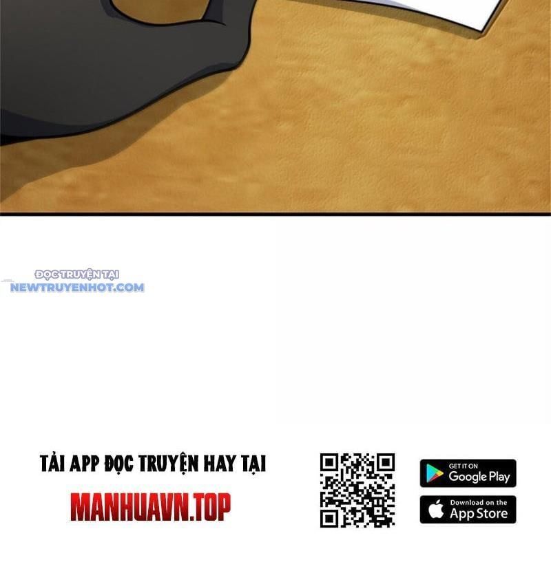đọc truyện Thả Vu Nữ Đó Ra Chương 637 ảnh 83 tại Truyện Dạ Ký
