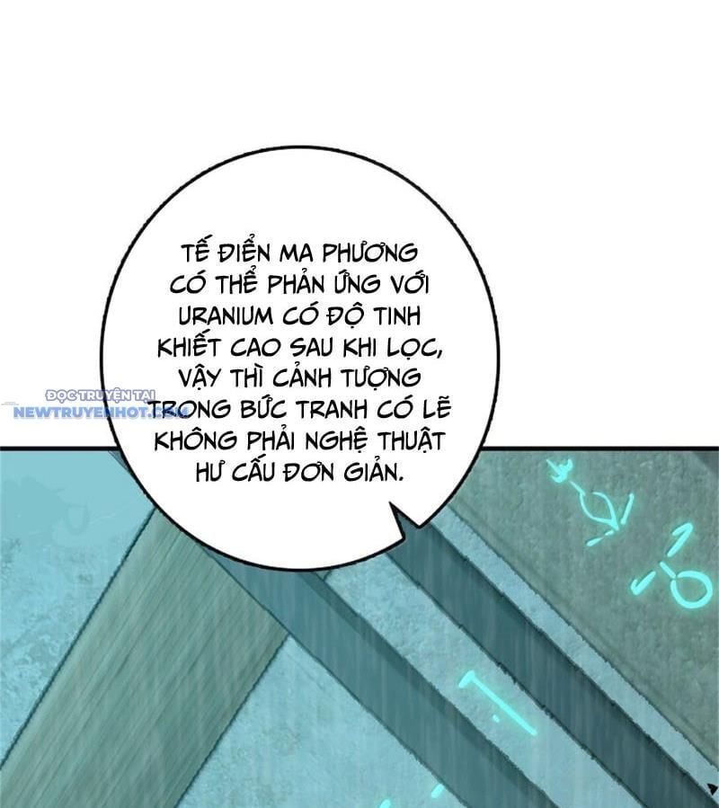 đọc truyện Thả Vu Nữ Đó Ra Chương 638 ảnh 12 tại Truyện Dạ Ký