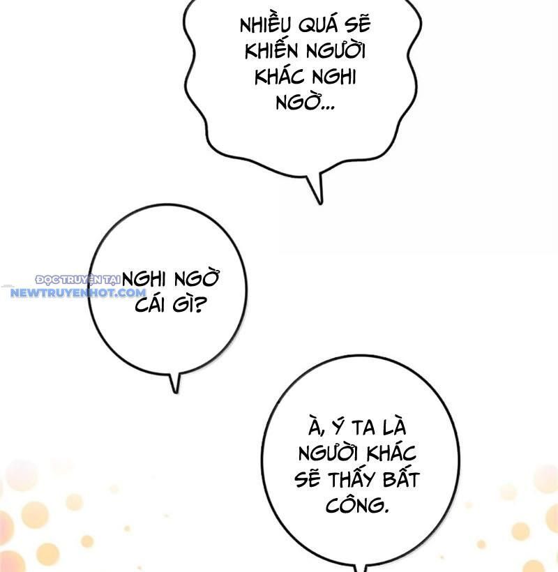 đọc truyện Thả Vu Nữ Đó Ra Chương 639 ảnh 52 tại Truyện Dạ Ký