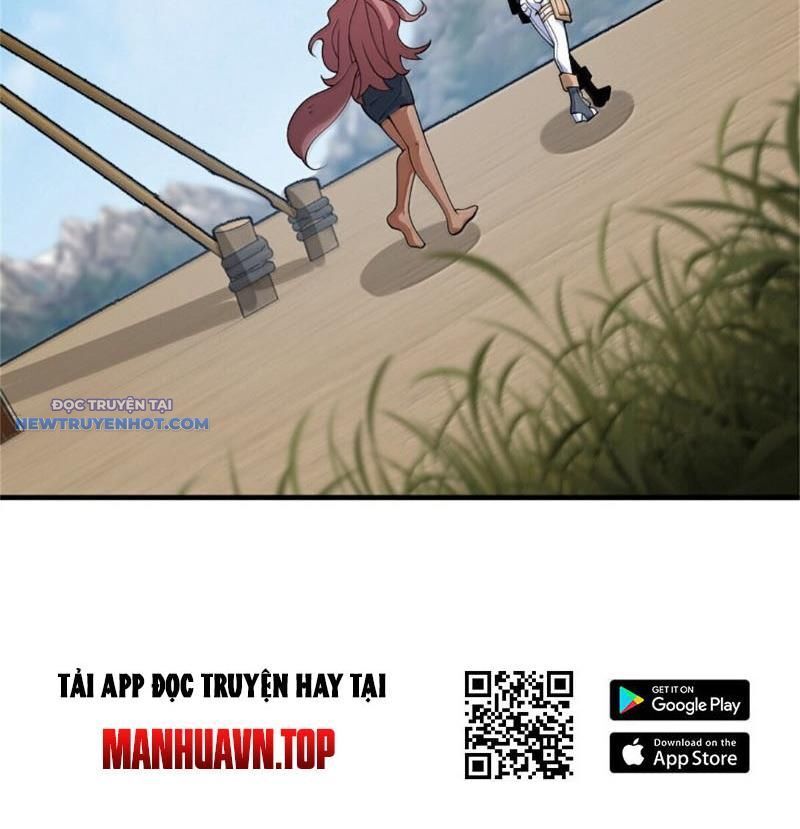 đọc truyện Thả Vu Nữ Đó Ra Chương 640 ảnh 83 tại Truyện Dạ Ký