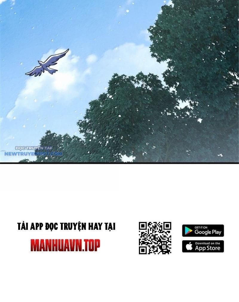 đọc truyện Thả Vu Nữ Đó Ra Chương 641 ảnh 58 tại Truyện Dạ Ký