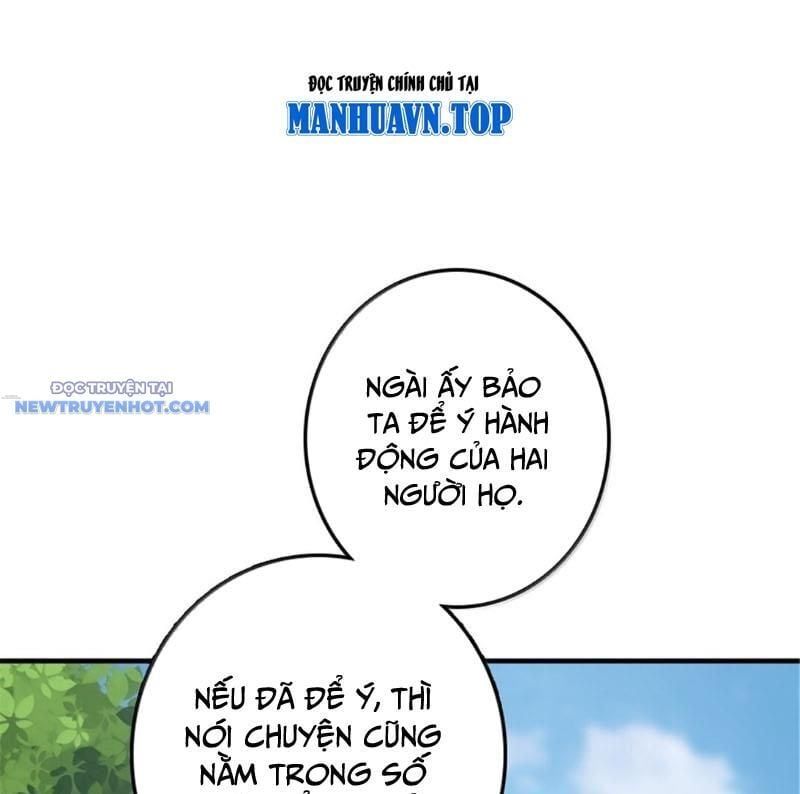 đọc truyện Thả Vu Nữ Đó Ra Chương 642 ảnh 15 tại Truyện Dạ Ký