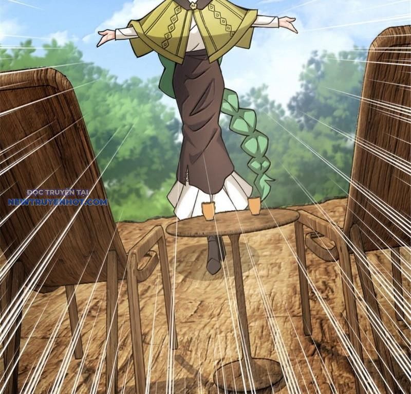 đọc truyện Thả Vu Nữ Đó Ra Chương 642 ảnh 34 tại Truyện Dạ Ký