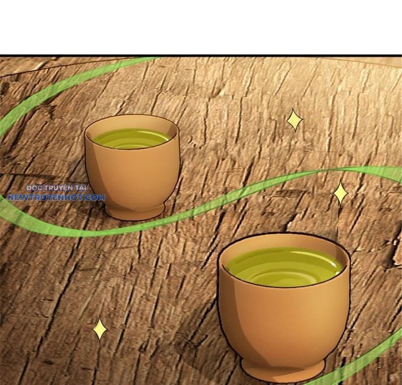 đọc truyện Thả Vu Nữ Đó Ra Chương 642 ảnh 36 tại Truyện Dạ Ký