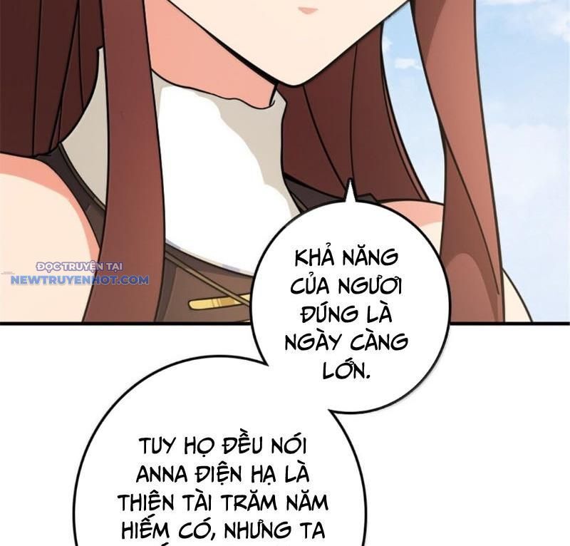 đọc truyện Thả Vu Nữ Đó Ra Chương 642 ảnh 44 tại Truyện Dạ Ký