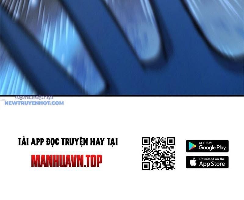 đọc truyện Thả Vu Nữ Đó Ra Chương 645 ảnh 83 tại Truyện Dạ Ký