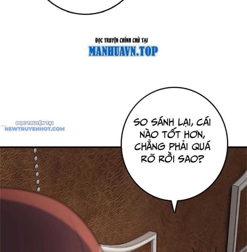 đọc truyện Thả Vu Nữ Đó Ra Chương 647 ảnh 59 tại Truyện Dạ Ký