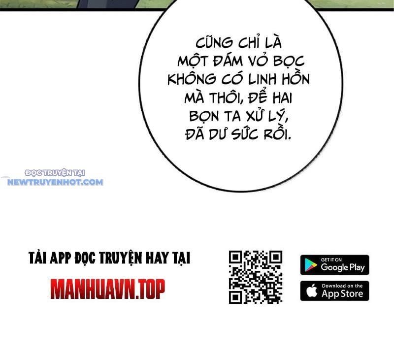 đọc truyện Thả Vu Nữ Đó Ra Chương 649 ảnh 83 tại Truyện Dạ Ký