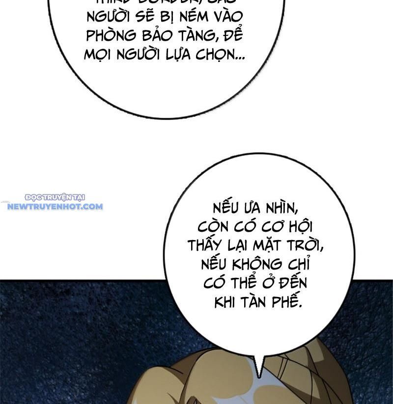 đọc truyện Thả Vu Nữ Đó Ra Chương 651 ảnh 44 tại Truyện Dạ Ký