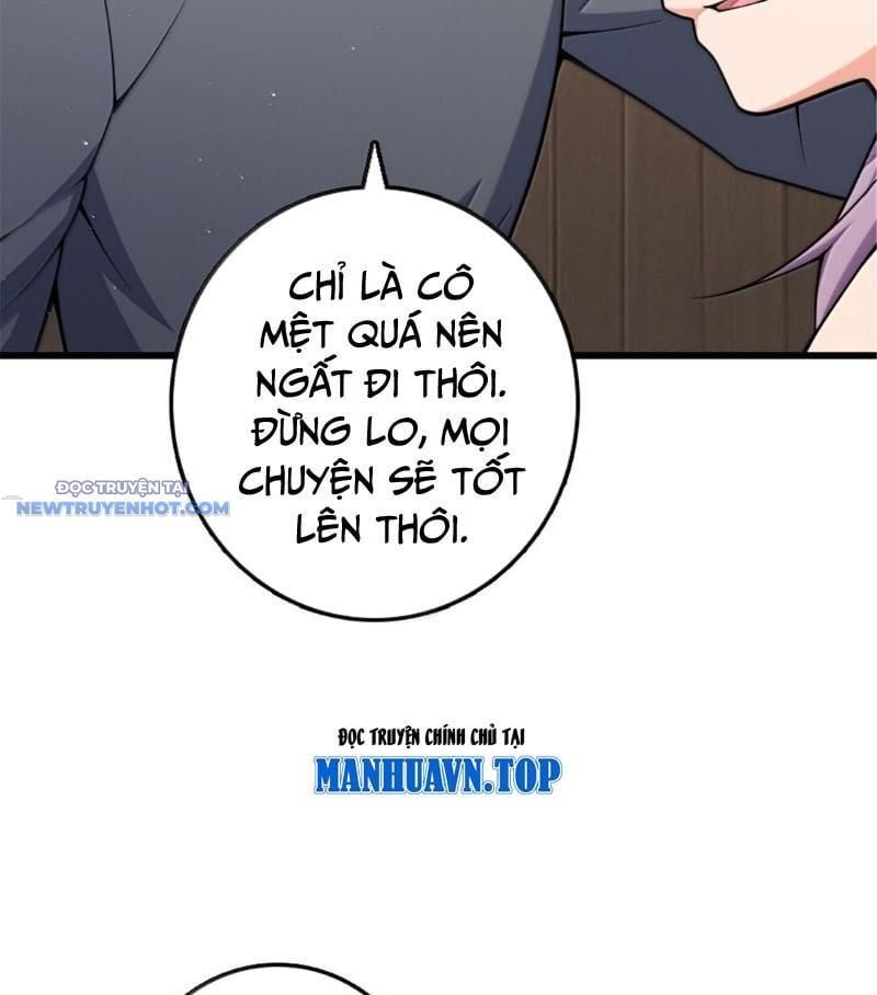 đọc truyện Thả Vu Nữ Đó Ra Chương 652 ảnh 13 tại Truyện Dạ Ký