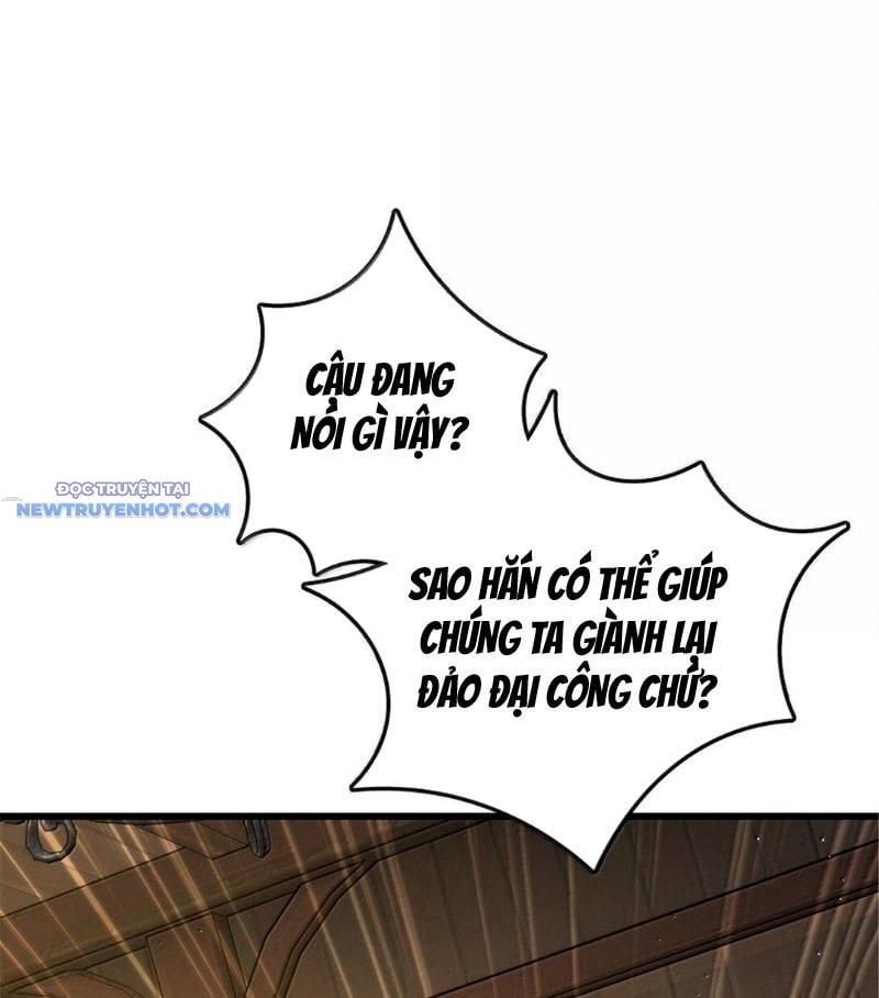 đọc truyện Thả Vu Nữ Đó Ra Chương 652 ảnh 21 tại Truyện Dạ Ký