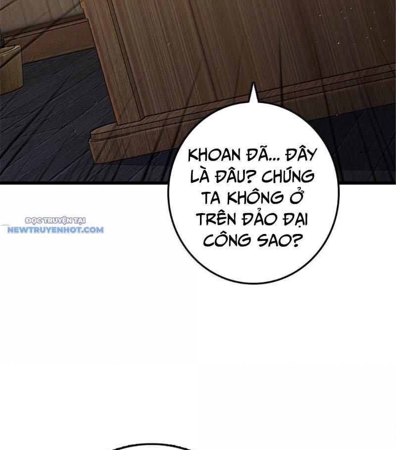 đọc truyện Thả Vu Nữ Đó Ra Chương 652 ảnh 23 tại Truyện Dạ Ký