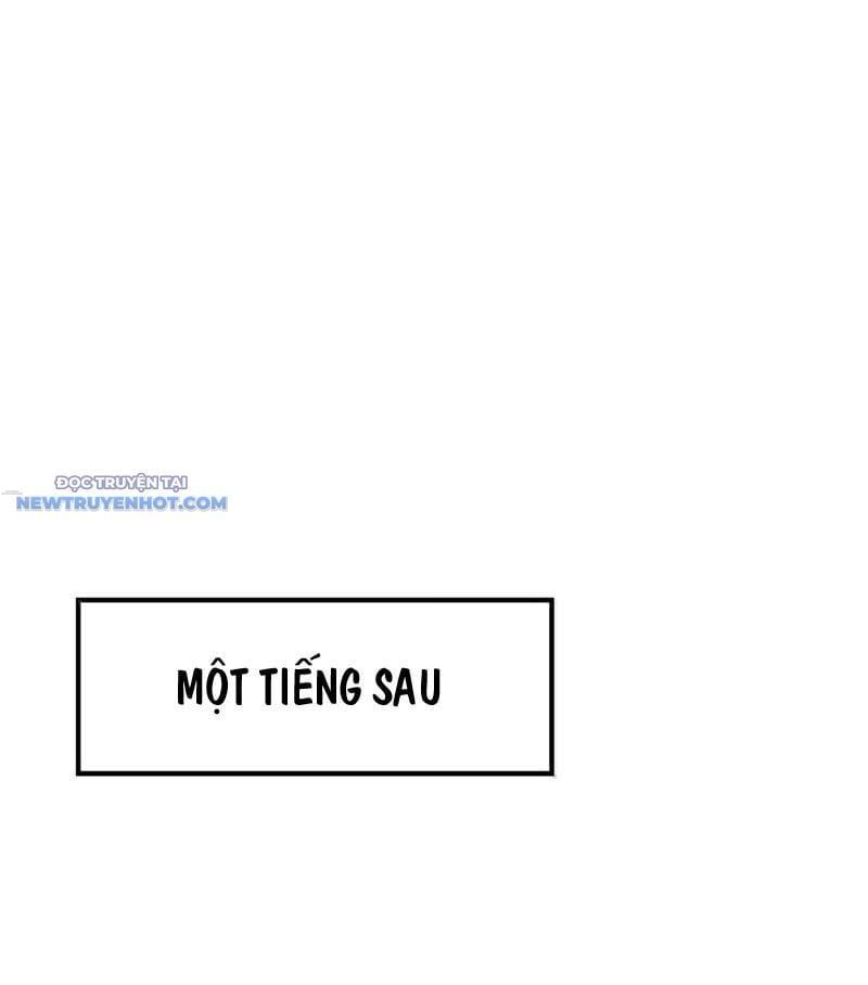 đọc truyện Thả Vu Nữ Đó Ra Chương 652 ảnh 27 tại Truyện Dạ Ký