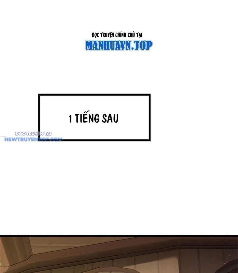 đọc truyện Thả Vu Nữ Đó Ra Chương 653 ảnh 3 tại Truyện Dạ Ký