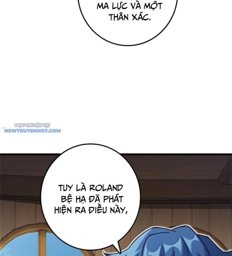 đọc truyện Thả Vu Nữ Đó Ra Chương 653 ảnh 44 tại Truyện Dạ Ký
