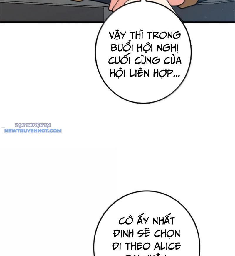 đọc truyện Thả Vu Nữ Đó Ra Chương 653 ảnh 75 tại Truyện Dạ Ký