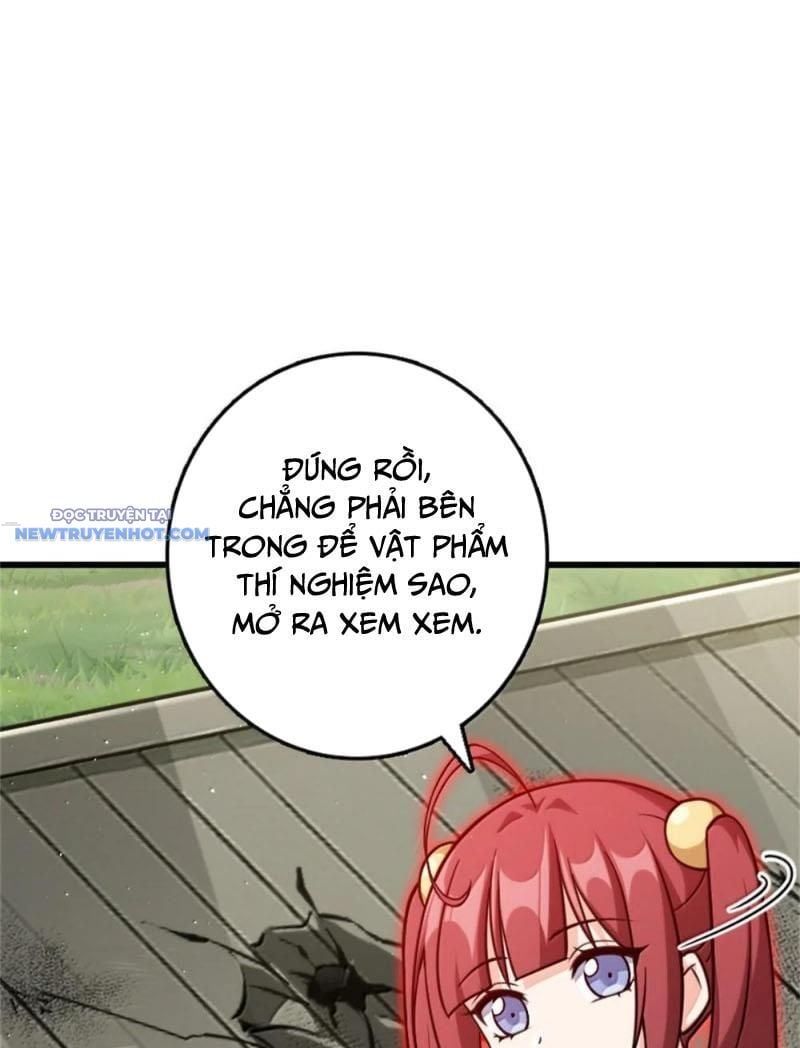 đọc truyện Thả Vu Nữ Đó Ra Chương 654 ảnh 27 tại Truyện Dạ Ký